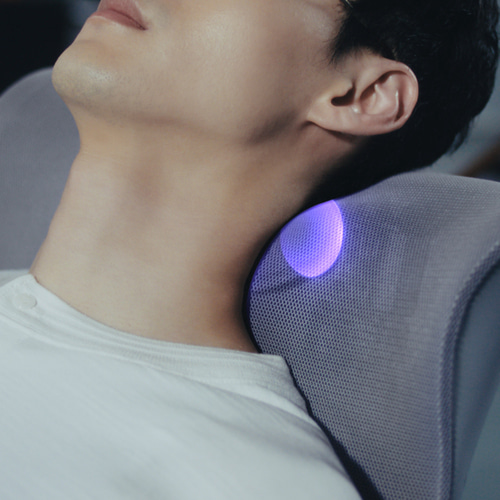 섬네일이미지.
