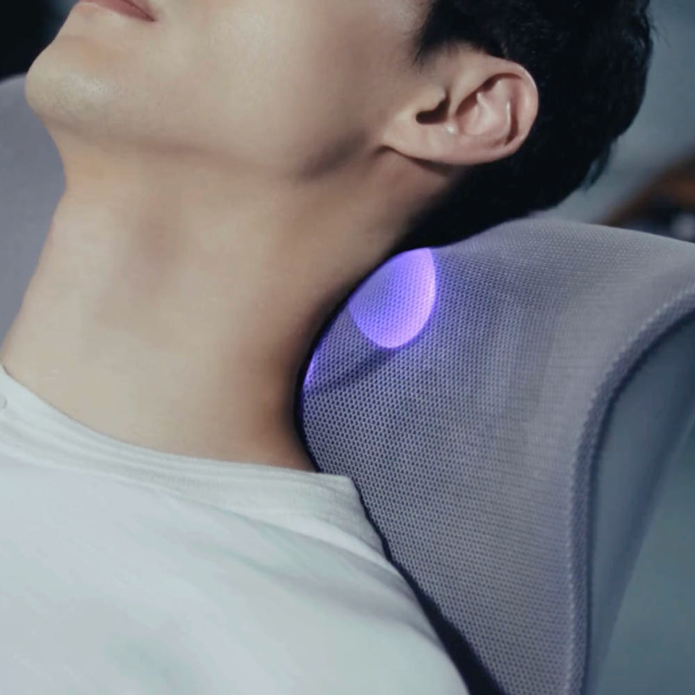 섬네일이미지.