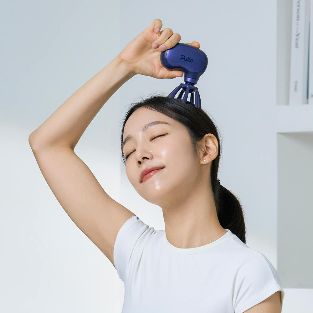 섬네일이미지.