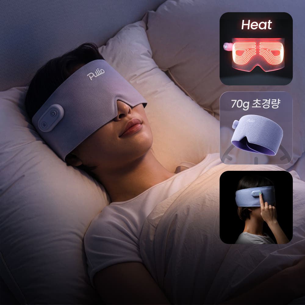 섬네일이미지.