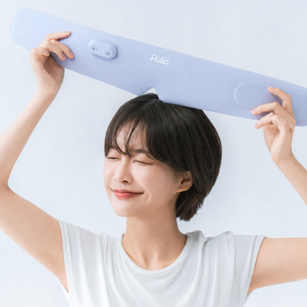 섬네일이미지.