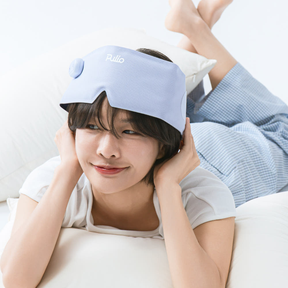 섬네일이미지.