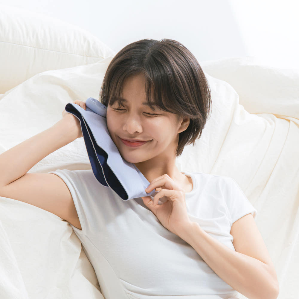 섬네일이미지.