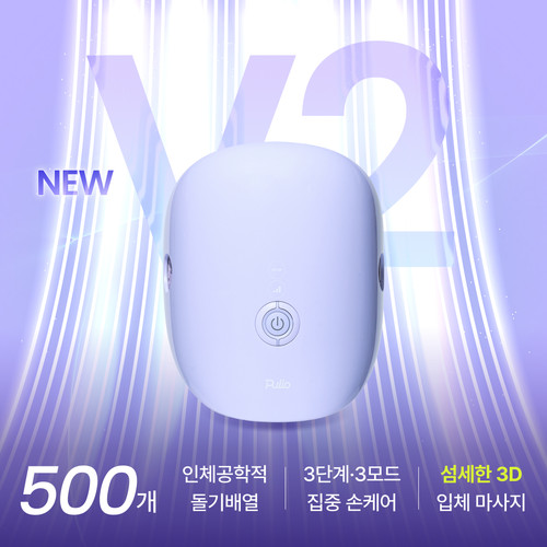 섬네일이미지.