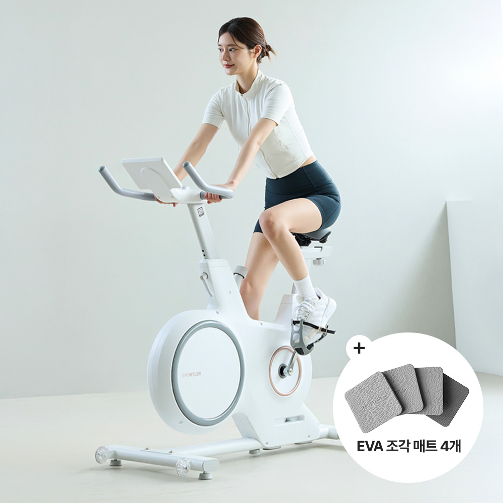 섬네일이미지.
