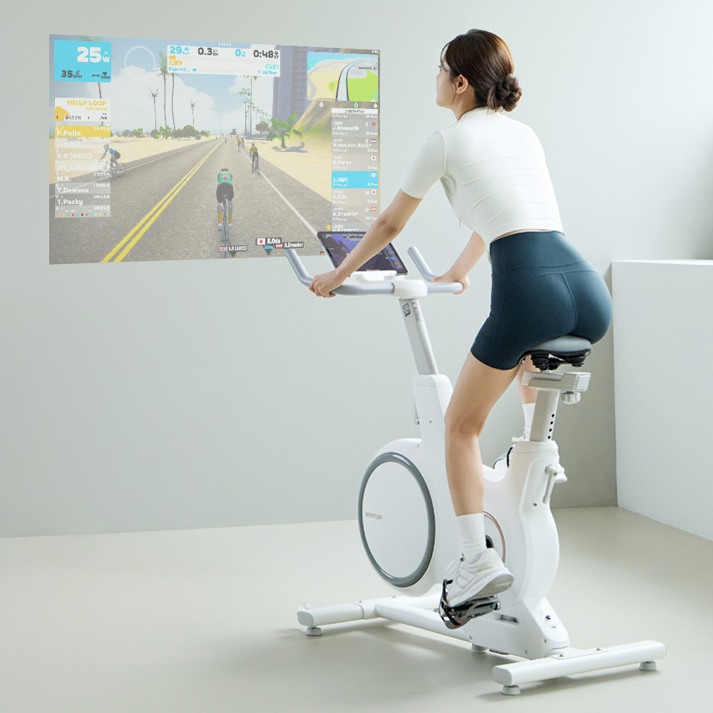 섬네일이미지.
