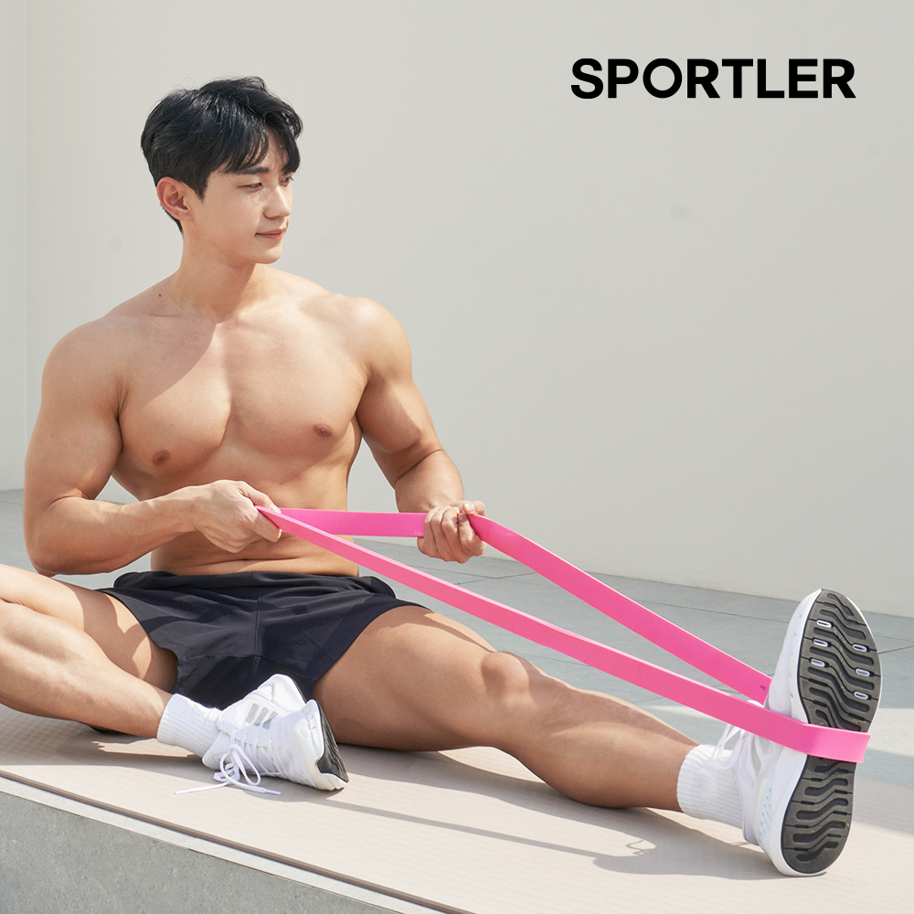 섬네일이미지.