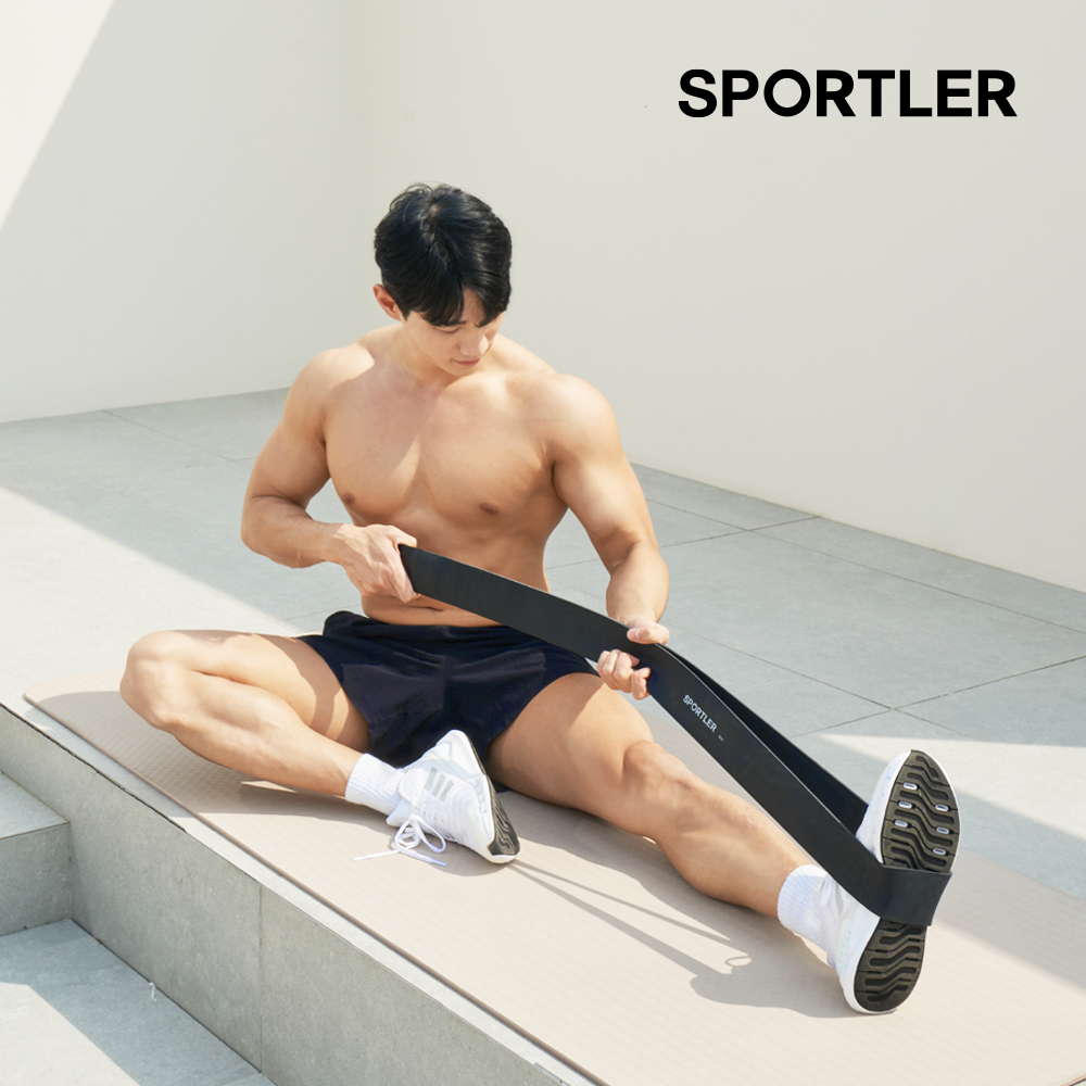 섬네일이미지.