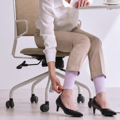 섬네일이미지.