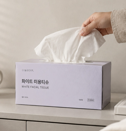 섬네일이미지.