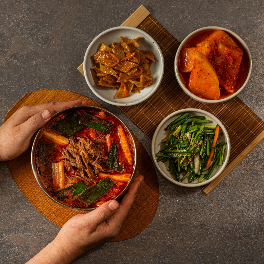 섬네일이미지.
