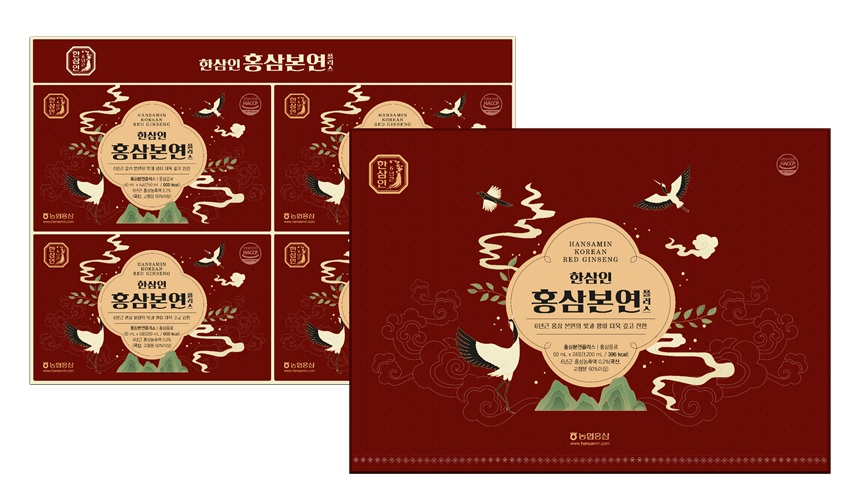 섬네일이미지.