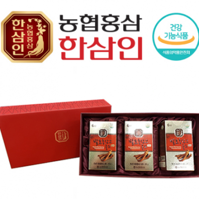 섬네일이미지.