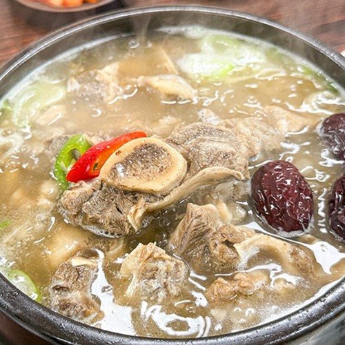 섬네일이미지.