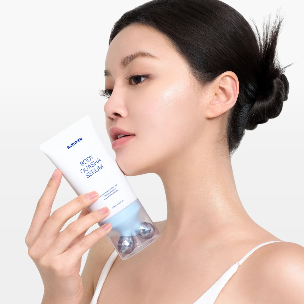섬네일이미지.