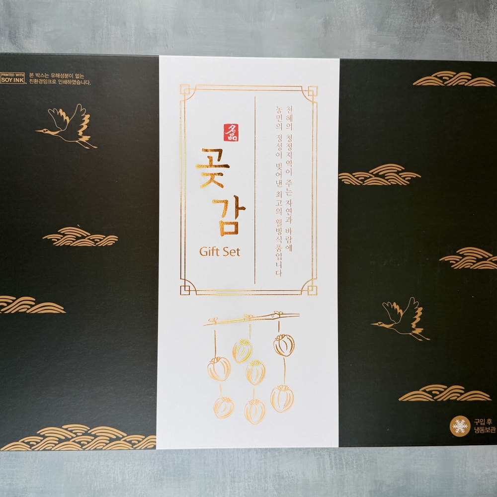 섬네일이미지.