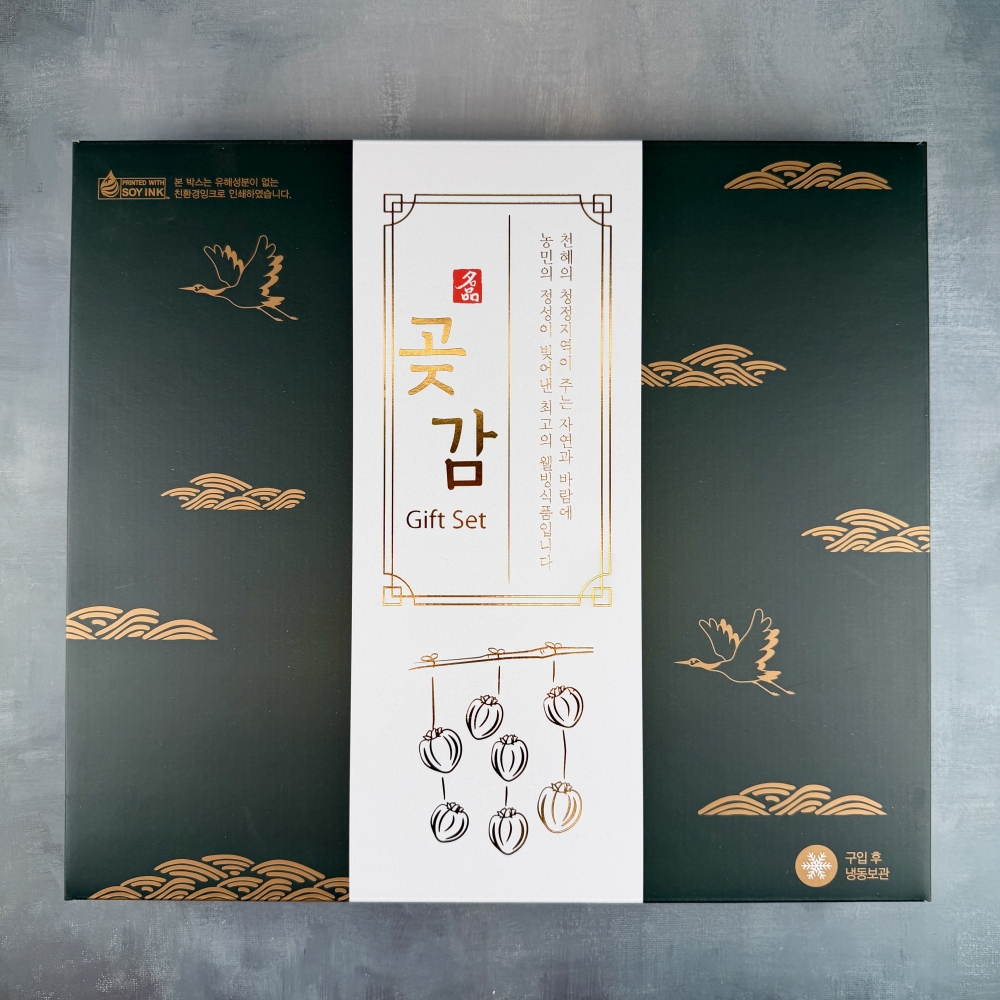 섬네일이미지.