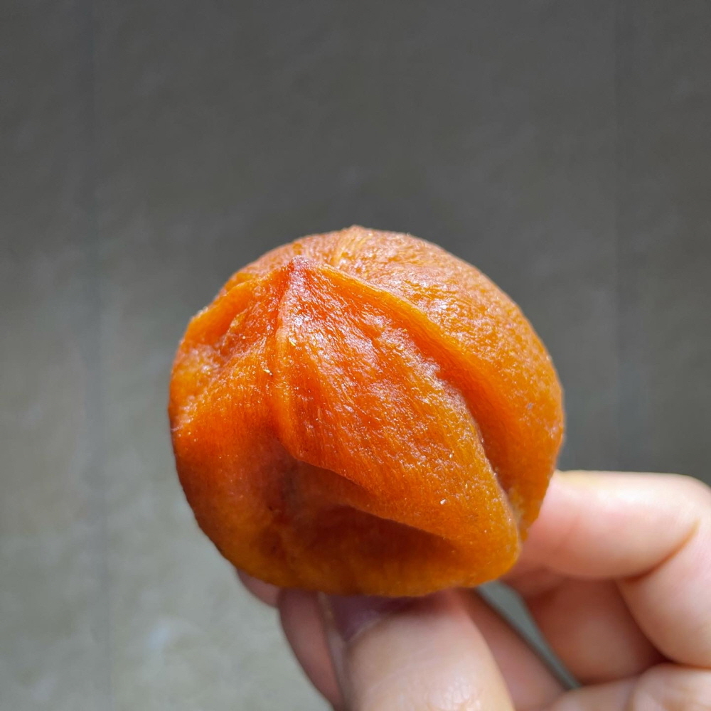 섬네일이미지.