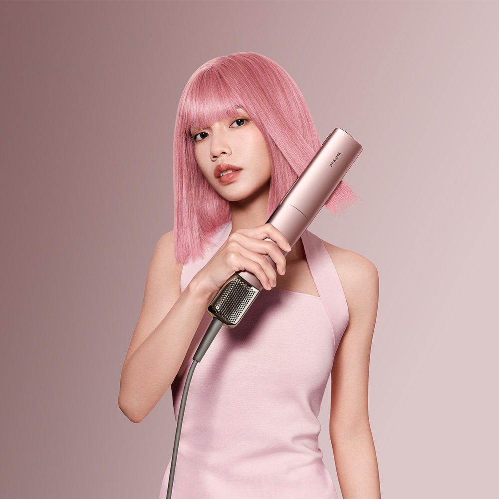 섬네일이미지.