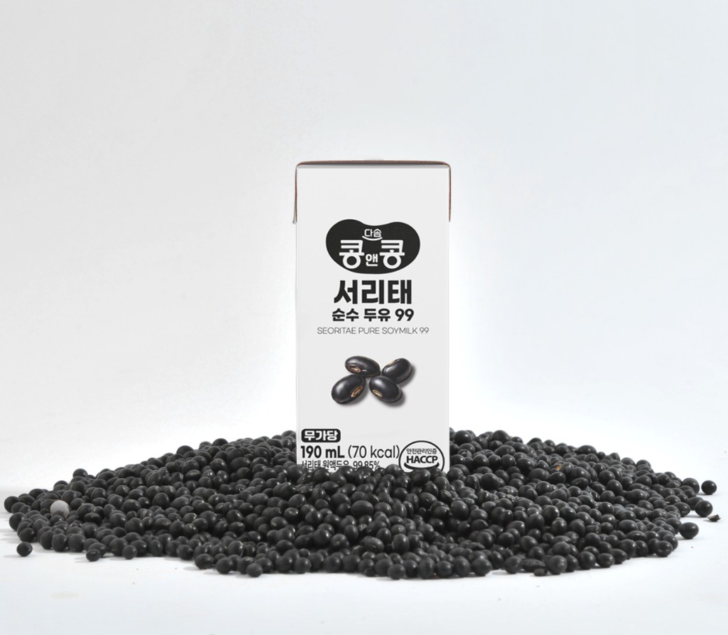 섬네일이미지.