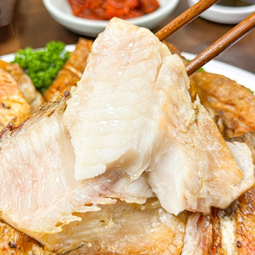 섬네일이미지.