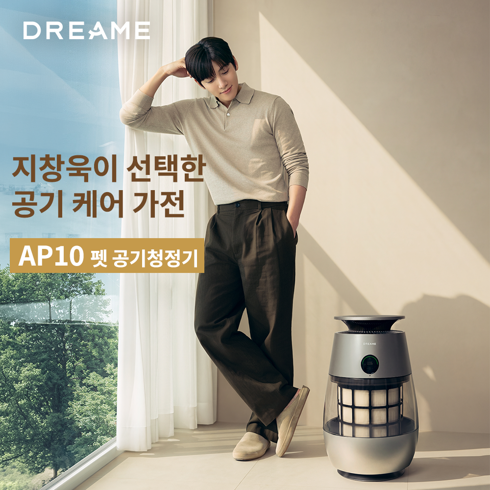 섬네일이미지.
