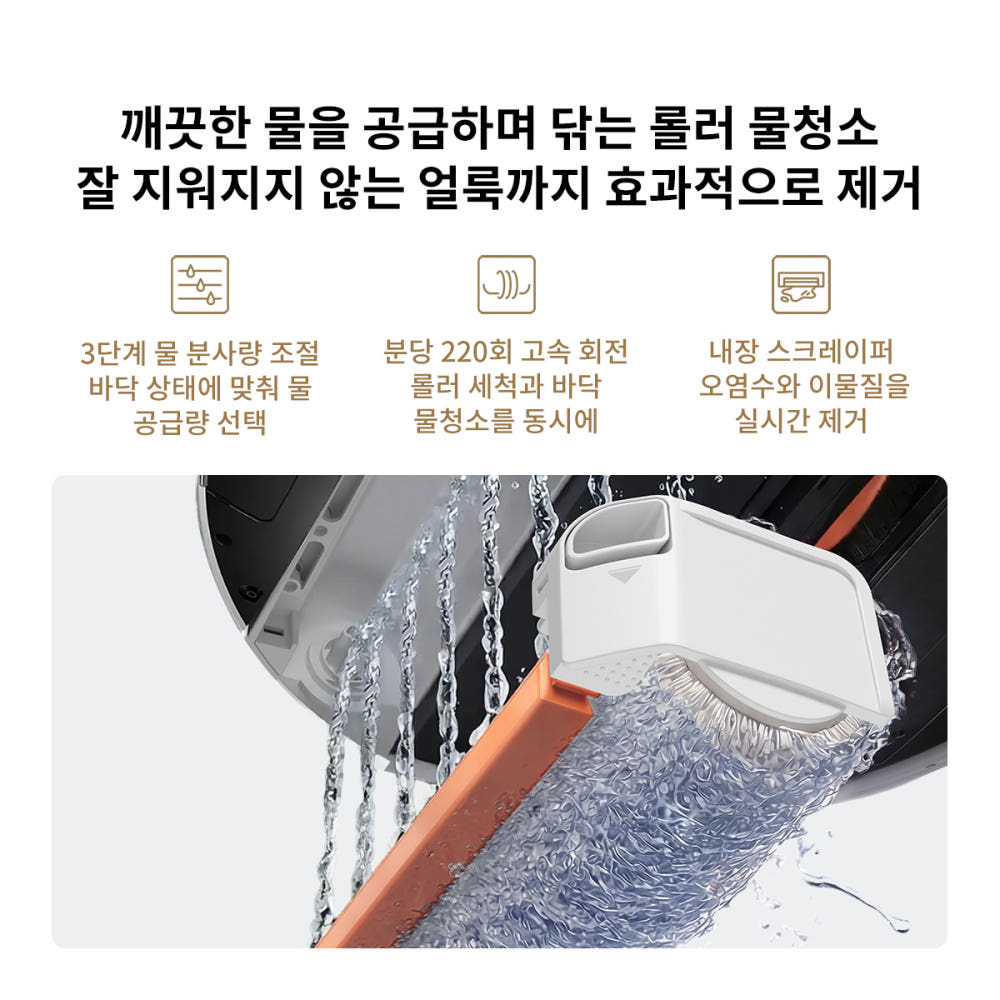 섬네일이미지.