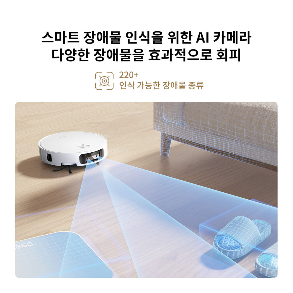 섬네일이미지.
