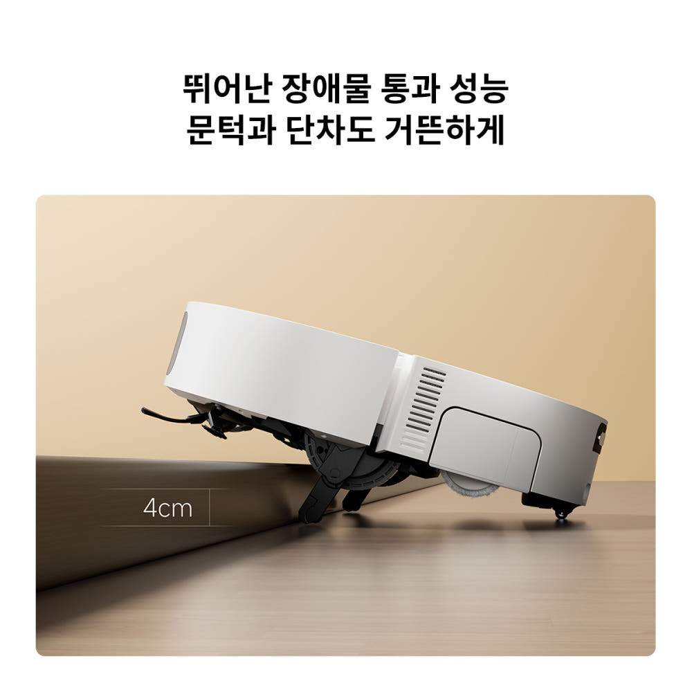 섬네일이미지.
