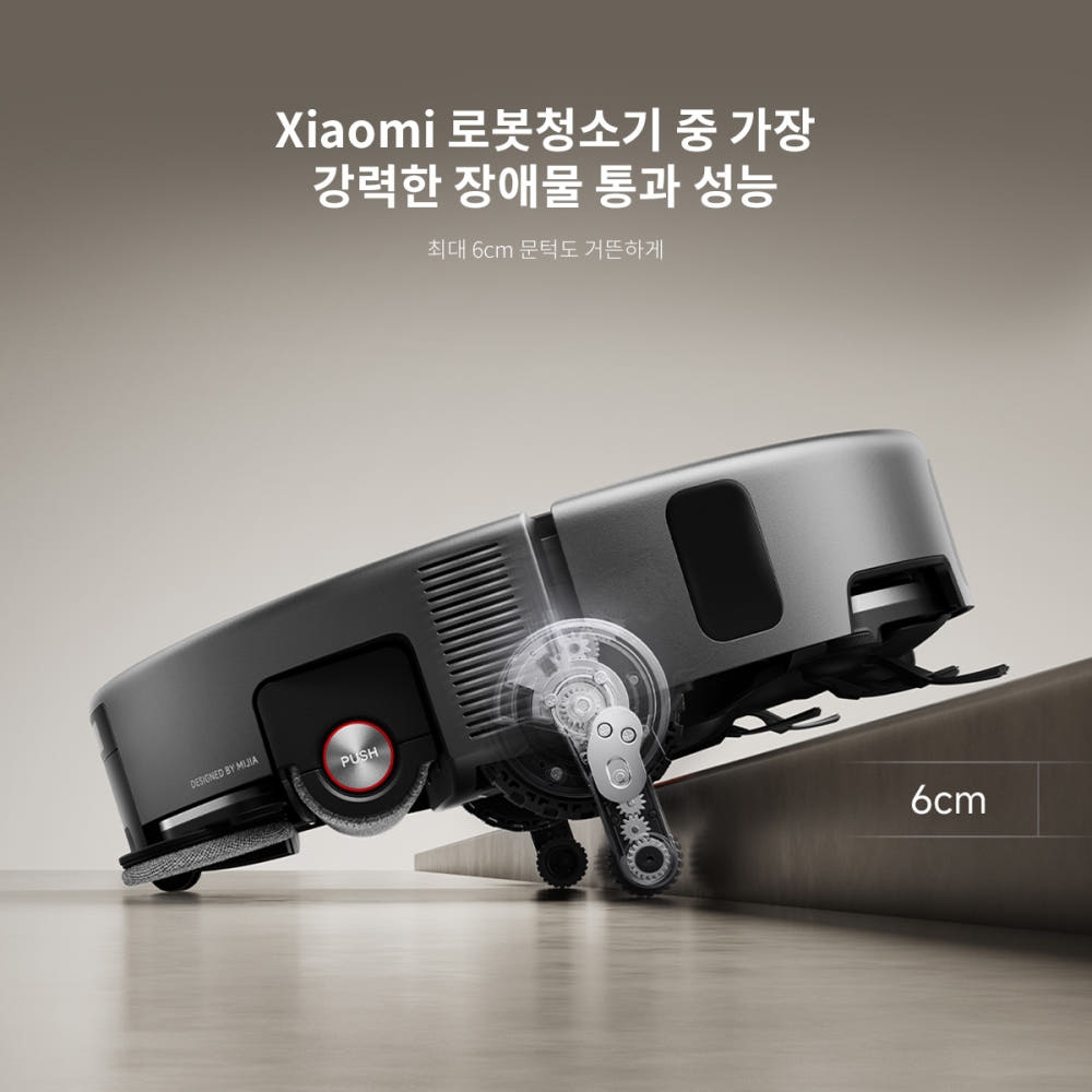 섬네일이미지.