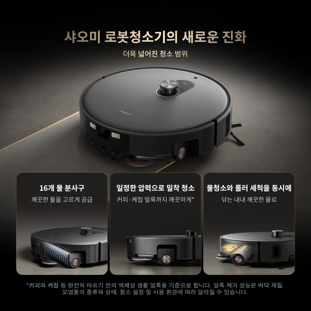 섬네일이미지.