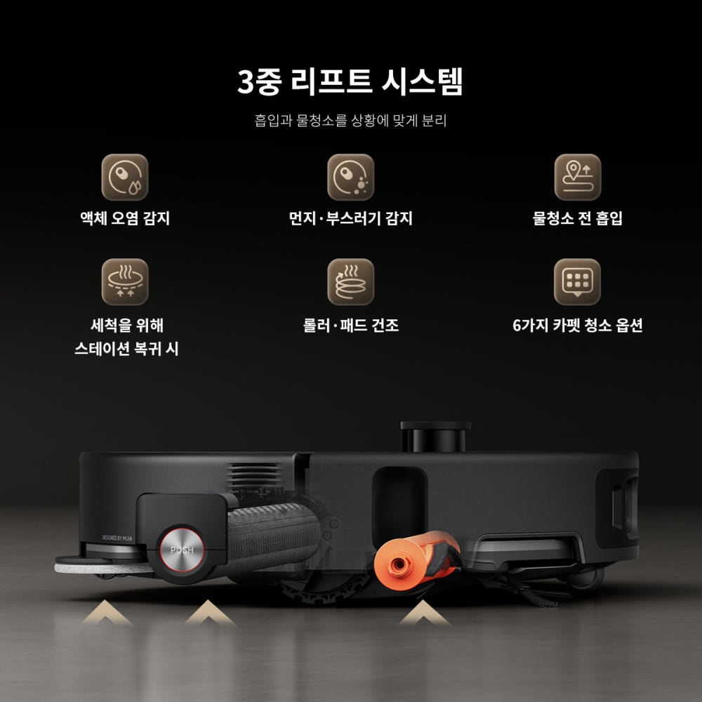 섬네일이미지.