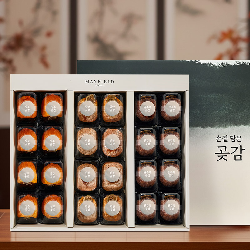 섬네일이미지.