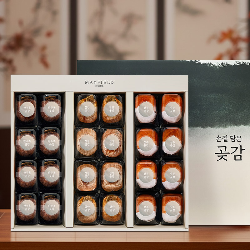 섬네일이미지.
