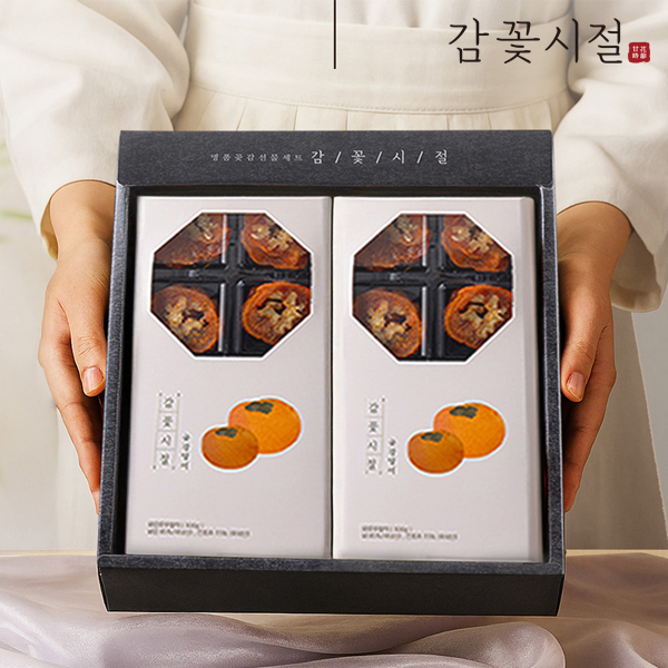 섬네일이미지.