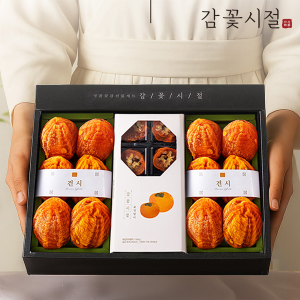 섬네일이미지.