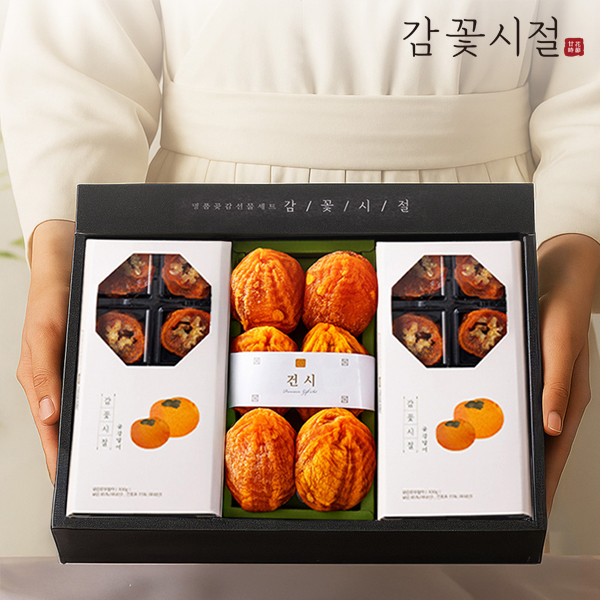 섬네일이미지.