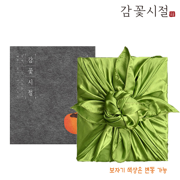 섬네일이미지.