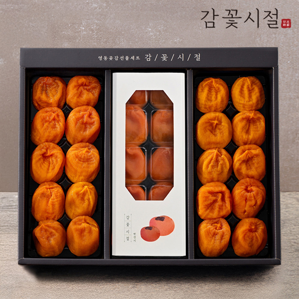 섬네일이미지.