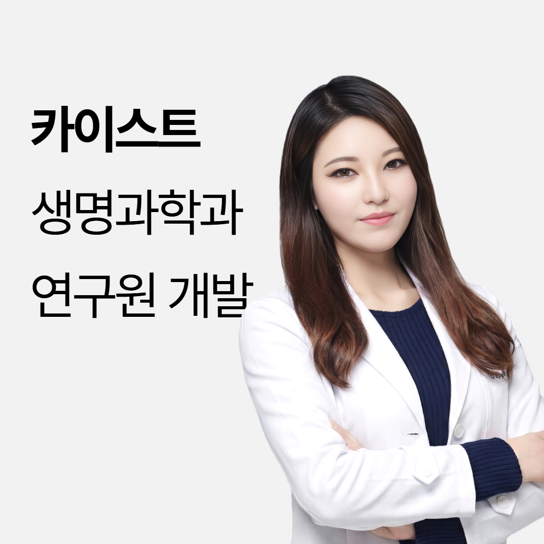 섬네일이미지.