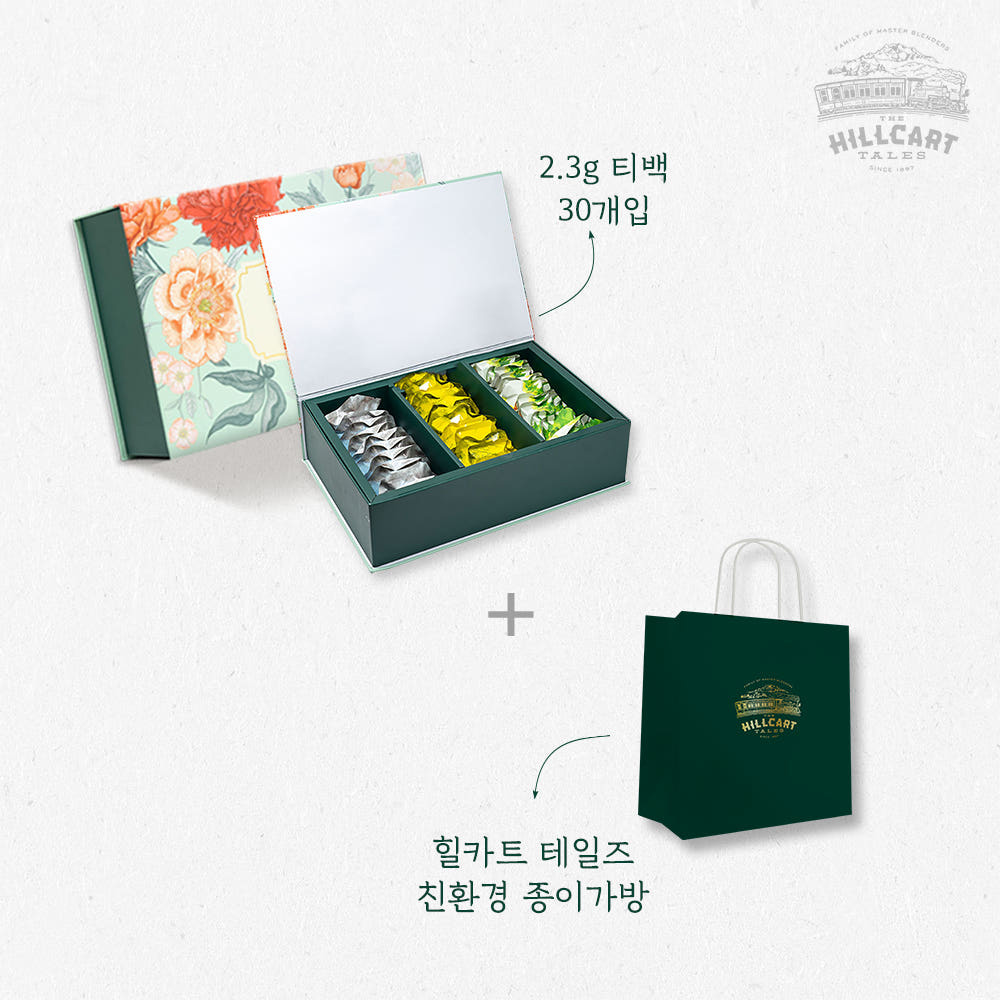 섬네일이미지.
