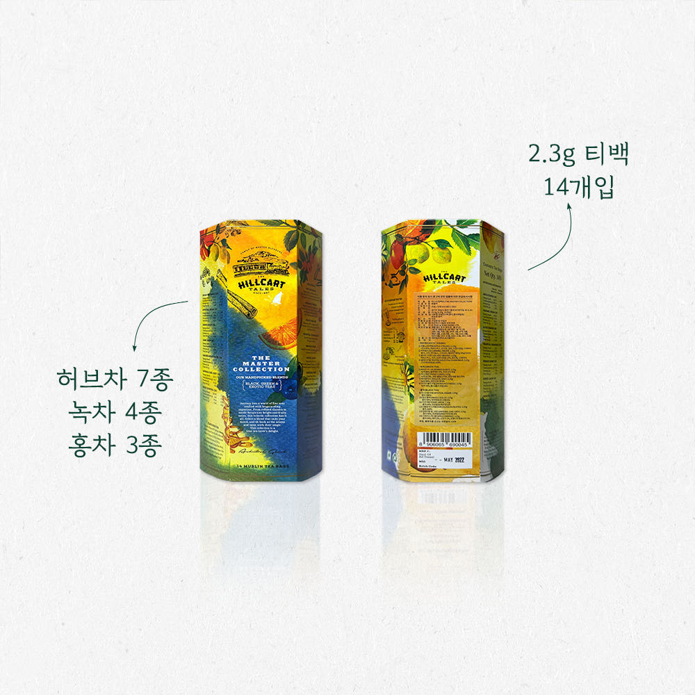 섬네일이미지.