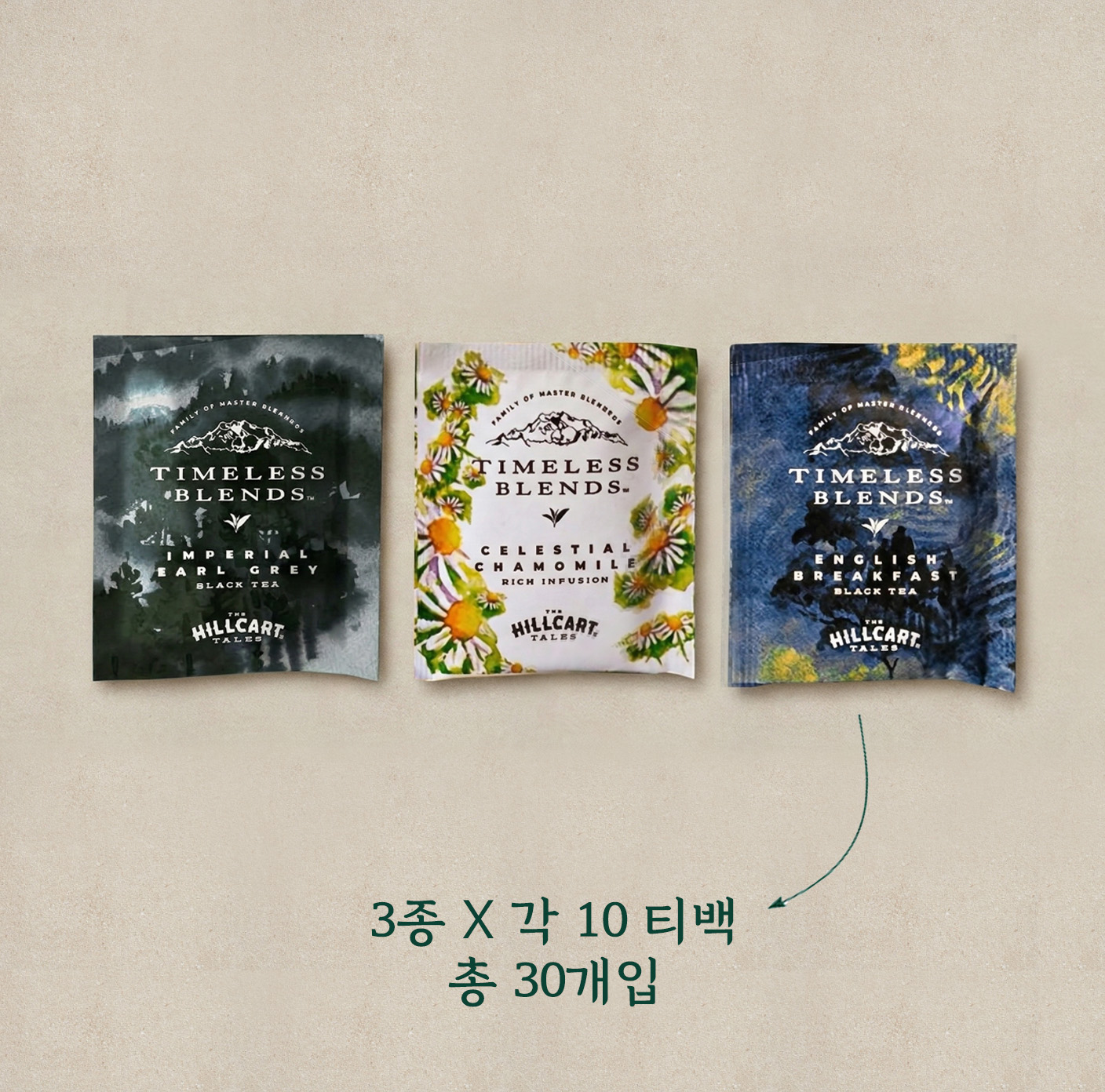섬네일이미지.