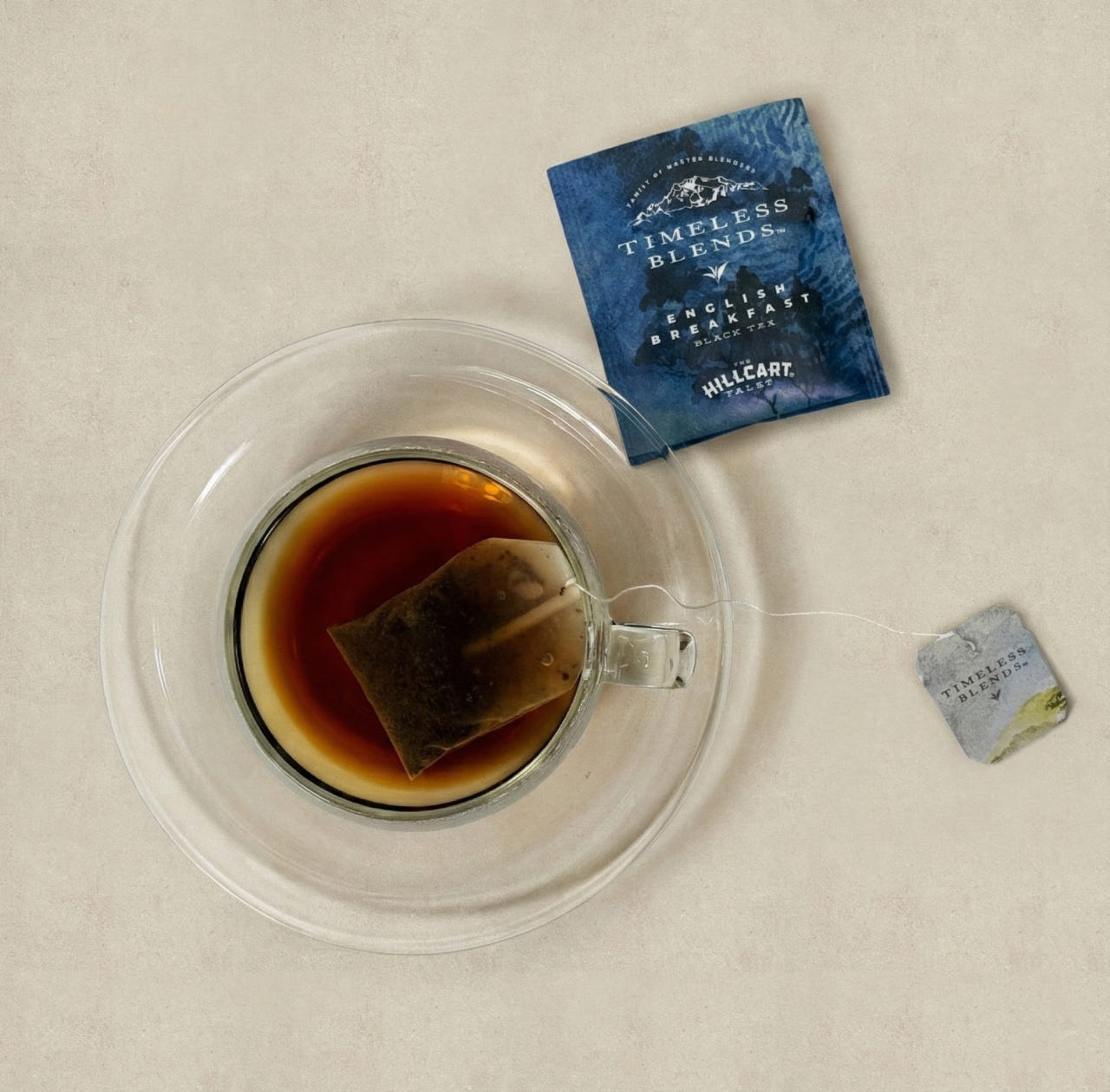 섬네일이미지.