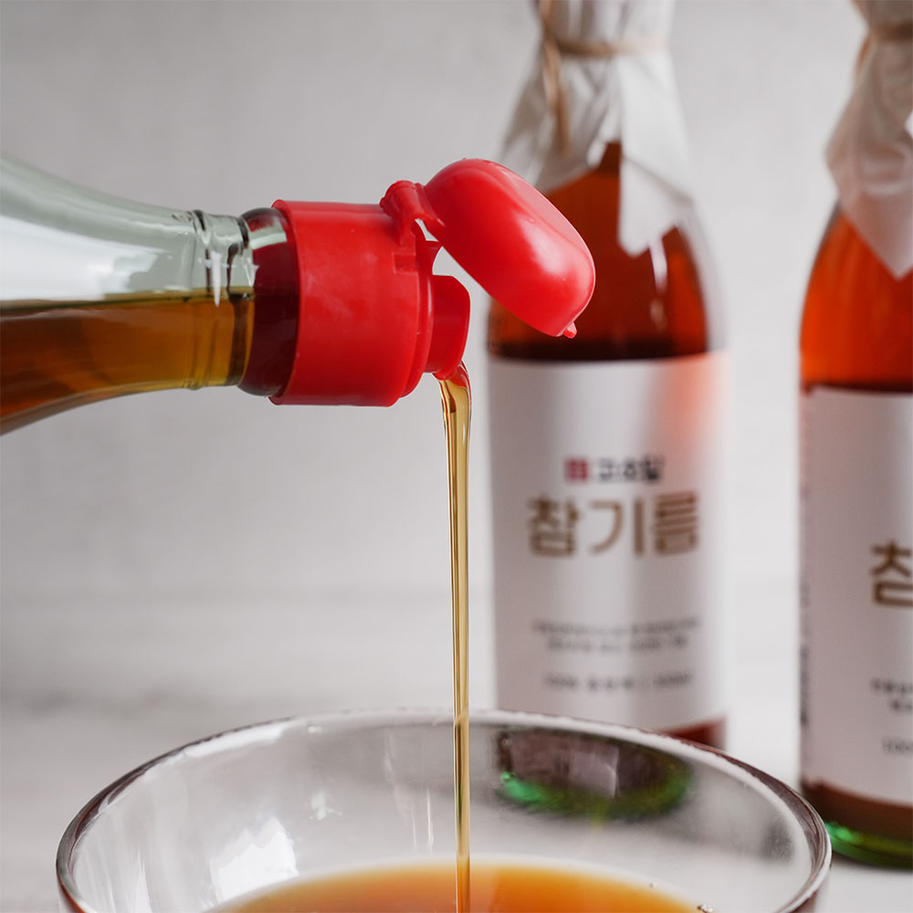 섬네일이미지.