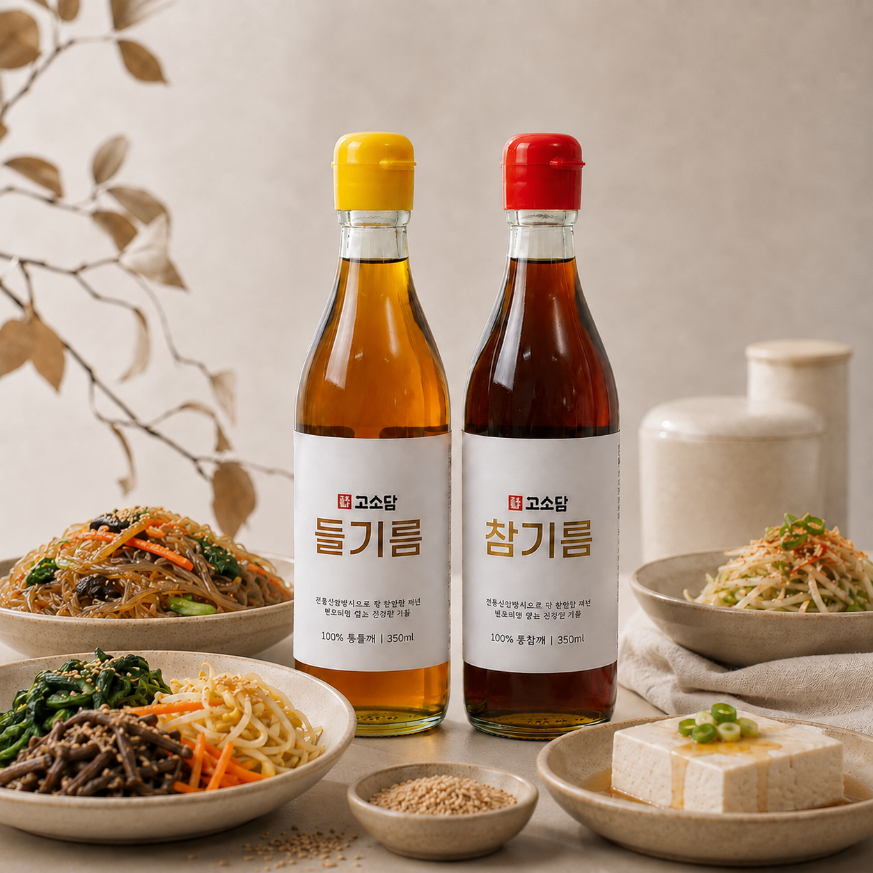 섬네일이미지.