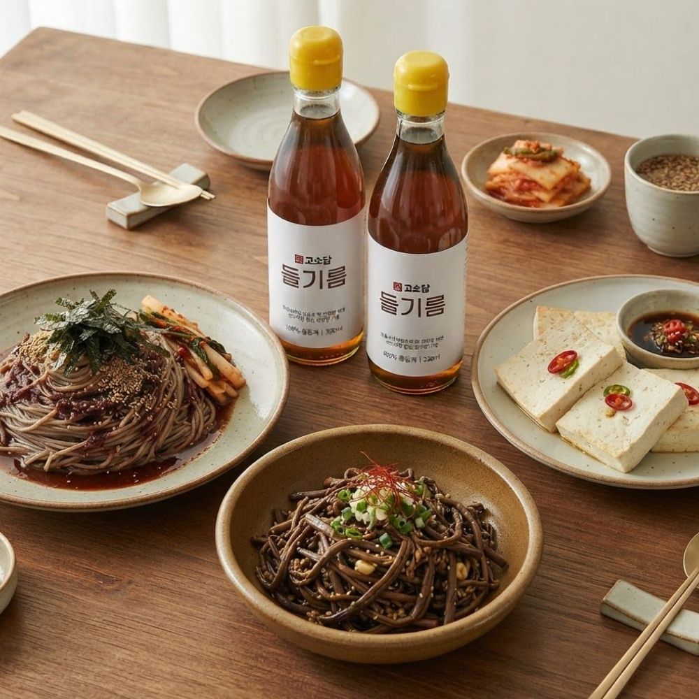 섬네일이미지.