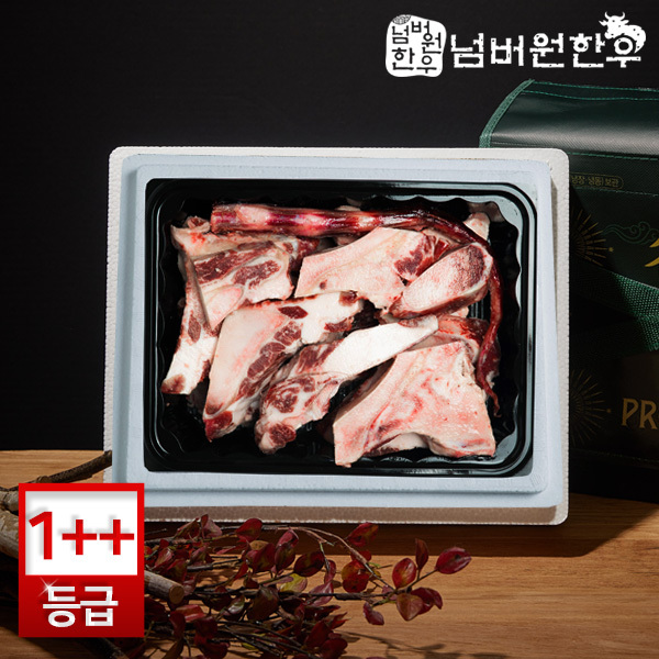 섬네일이미지.