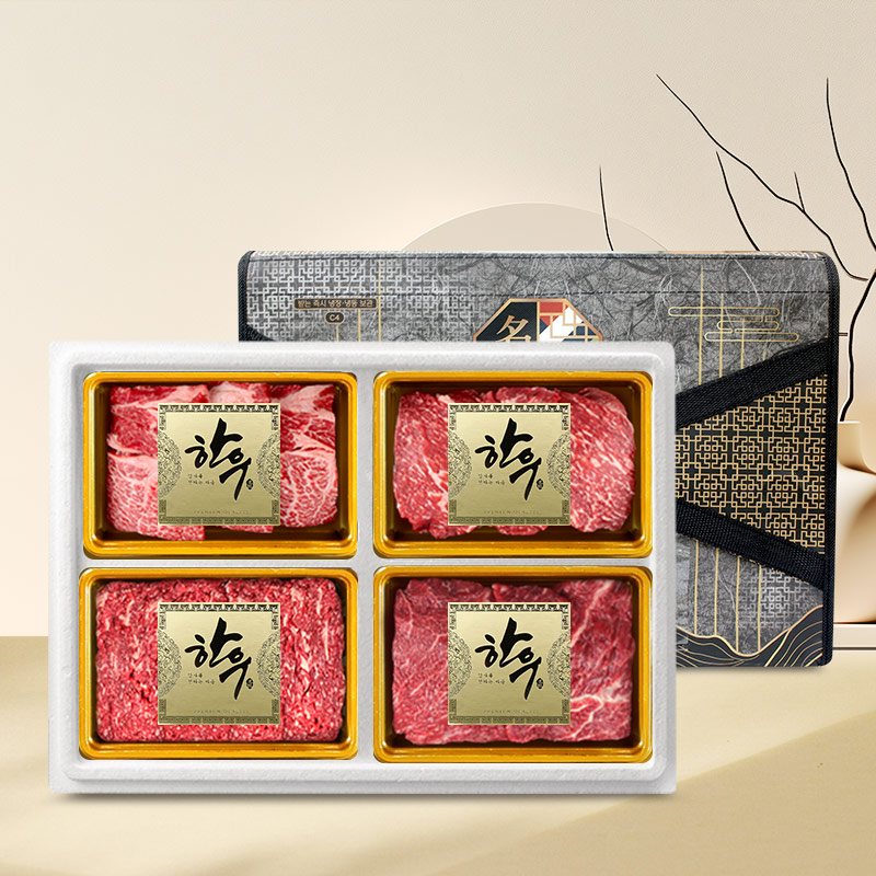 섬네일이미지.