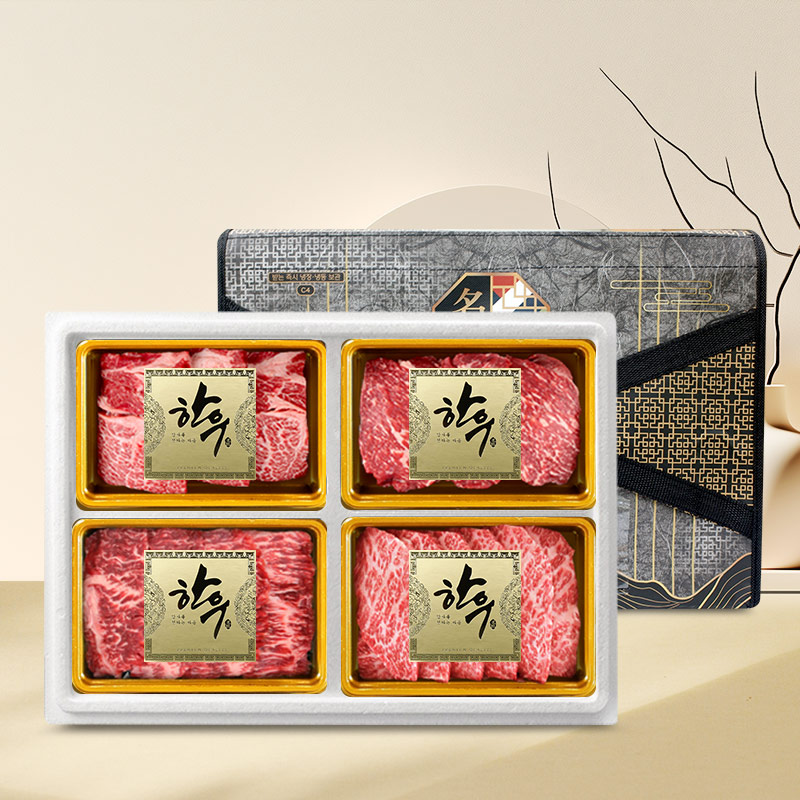섬네일이미지.